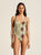 Tigerlily Marin One Piece