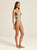 Tigerlily Marin One Piece