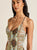 Tigerlily Marin One Piece