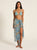 Tigerlily Whitney Sarong