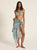 Tigerlily Whitney Sarong