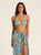 Tigerlily Whitney Sarong