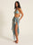 Tigerlily Whitney Sarong
