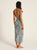 Tigerlily Whitney Sarong