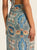 Tigerlily Whitney Sarong