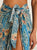 Tigerlily Whitney Sarong