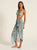 Tigerlily Whitney Sarong