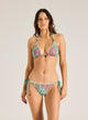 Tigerlily Floriana Miranda Bikini Bottom
