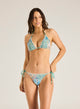Tigerlily Anara Miranda Bikini Bottom