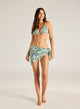 Tigerlily Anara Sarong