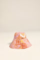 Tigerlily Bucket Hat