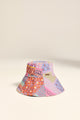 Tigerlily Bucket Hat
