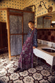 Tigerlily Paraiso Haveli Shirt