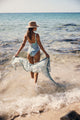 Tigerlily Anara Carmen One Piece