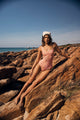 Tigerlily Sundara Carmen One Piece