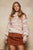 Tigerlily Electra Delia Knit Sweater