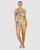 Baku Grenada D-E Underwire Bra