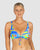 Baku Grenada D-E Underwire Bra