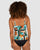 Baku Grenada Multi Singlet