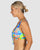 Baku Grenada D-E Underwire Bra