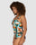Baku Grenada Multi Singlet