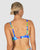 Baku Grenada D-E Underwire Bra