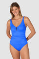 Baku Rococco D-E One Piece