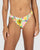 Baku Sardinia Soft Cheeky Pant