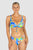 Baku Grenada D-E Underwire Bra