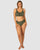 Baku Rococco EFG Lace Bra