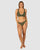 Baku Rococco D-DD Longline Bra