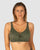 Baku Rococco EFG Lace Bra