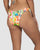 Baku Sardinia Soft Cheeky Pant