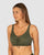 Baku Rococco EFG Lace Bra