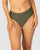 Baku Rococco Mid Pant