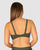 Baku Rococco EFG Lace Bra