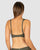 Baku Rococco D-DD Longline Bra