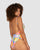 Baku Grenada Cut Out One Piece