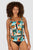 Baku Grenada Multi Singlet