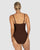 Baku Positano D-DD One Piece