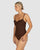Baku Positano D-DD One Piece