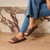 Archies Arch Support Slide