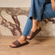Archies Arch Support Slide