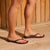Archies Arch Support Thong