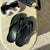 Archies Arch Support Crystal Thong