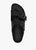 Birkenstock Arizona EVA Big Buckle Black Narrow
