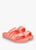 Birkenstock Arizona EVA Coral Peach Narrow