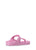 Birkenstock Gizeh EVA Fondant Pink Regular