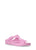 Birkenstock Gizeh EVA Fondant Pink Regular