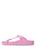 Birkenstock Gizeh EVA Fondant Pink Regular